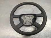 Lenkrad FORD TRANSIT Van (FA_ _) 2.2 TDCi 3051828