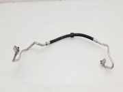 Klimaleitung MERCEDES-BENZ GLC (C253) 250 d 4-matic (253.309) A2538303201 2538303201