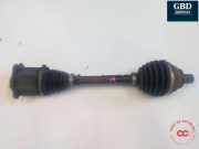 Kardanwelle Audi A3 (8V) 5Q0407271DB