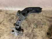 Querlenker links vorne BMW 2er Gran Tourer (F46) 8831645