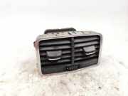 Rear Air Vent Grill AUDI A6 (4F2, C6) 2.7 TDI 4F0819203B