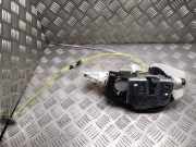 Türschloss rechts hinten Mercedes-Benz S-Klasse (W220) 2207305835