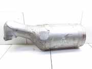 Hitzeschutz OPEL ASTRA J 1.3 CDTI 55562918