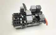 Sicherungskasten VOLVO V90 II 2.0 D3 31384034