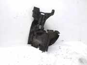 Kühlerluftumlenker VOLVO V60 D3 / D4 30796466