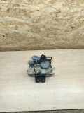 Heckklappenschloss JEEP GRAND CHEROKEE IV (WK, WK2) 6.4 SRT8 4x4 D7661372B