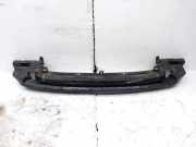 Stoßstangenbalken vorne BMW 7 (G11, G12) 730 d, Ld xDrive BJ3217E778A