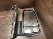 Außenspiegel rechts VW CRAFTER 30-50 Furgon (2E_) 2.0 TDI 2E1857508A