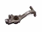 Achsschenkel (ABS) links vorne Audi A4 (8E, B6) 8E0257F