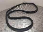 Dichtungsgummi am Ende (Gabel) OPEL ANTARA 2.2 CDTi 4x4
