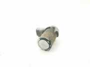 Parktronic BMW 7 (E65, E66, E67) 730 d 6907128