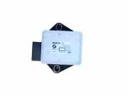 Sensor für Längsbeschleunigung BMW X6 (E71, E72) 6782370