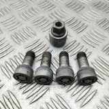 Sensorenset SKODA SUPERB III Estate (3V5) 2.0 TDI 5J0698139