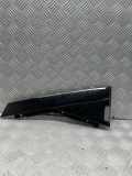 Türverkleidung links hinten Audi Q7 (4M) 4M0839903