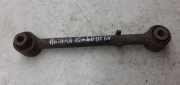 Stange/Strebe für Radaufhängung links Opel Antara (L07)