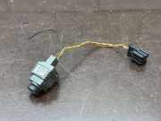 Heckklappe Rückfahrkamera MERCEDES-BENZ E (W212) E 250 CDI / BlueTEC 4-matic (212.082, 212.097) A0009017702