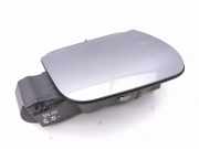 Kraftstofftankdeckel PEUGEOT 3008 III (KA, KB, KC) E-210 (KCZKZX) 9840242580