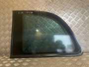 Kleines Seitenfenster hinten links OPEL ZAFIRA TOURER C (P12) 2.0 CDTi 43R007028