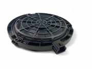 Lautsprecher links vorne Citroen C4 Cactus () 9806071080