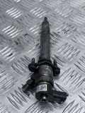 Einspritzdüse VOLVO S60 I 2.4 D5 0445110078