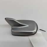 Antenne AUDI Q7 (4M) 3.0 TDI quattro 4M0035503K