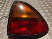Lampenträger Heckleuchte rechts Mazda 323 C V (BA) 0431436R