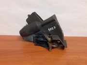 Türschloss links hinten Mercedes-Benz E-Klasse (W210) 2027330108