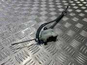 Motor für Tankdeckelverriegelung PORSCHE CAYENNE (9PA) 3.6 7L5810773