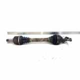 Antriebswelle vorne links PEUGEOT 307 SW (3H) 2.0 HDi 135