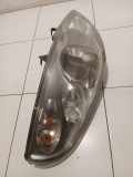 Hauptscheinwerfer rechts Renault Master III Kasten (FV) 17064602