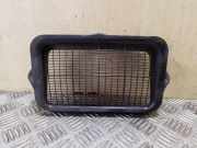 Innenraumfilterkasten SKODA SUPERB II (3T4) 1.6 TDI 1K0815479B