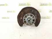 Radlagergehäuse rechts hinten Mercedes-Benz GLC Coupe (C253) 2133503205