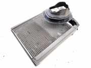 A/C Matrix Heater AUDI A6 Allroad (4GH, 4GJ) 3.0 TDI quattro