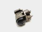 Ölfilterhalter BMW 1 (E87) 120 d 8316000