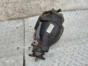 Differenzialgetriebe hinten CHRYSLER CROSSFIRE 3.2 327 2093500614