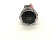 Zündanlassschalter Toyota Avensis Station Wagon (T27) 2842ATMIMB1