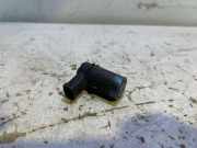 Parktronic VOLVO S60 I 2.5 T 602865