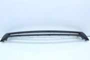 Vorderer oberer Gitter VW SCIROCCO (137, 138) 1.4 TSI 1K8853761A