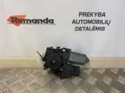 Motor Fensterheber links vorne Audi A8 (4D, D2) 4D0959801