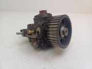 Kraftstoffpumpe Opel Insignia A Sports Tourer (G09) 0445010193