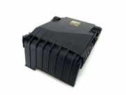 Sicherungskastenabdeckung VW PASSAT Variant B6 (3C5) 2.0 TDI 16V 1K0937132F