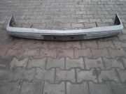 Stoßstange vorne Opel Ascona C ()