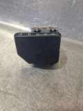ABS Hydraulikblock MAZDA 6 Sedan (GJ, GL) 2.2 D FR1437A0