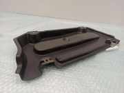 Anderes Undercover Panel MERCEDES-BENZ E (W212) E 220 CDI / BlueTEC (212.001, 212.002) A2126900807