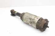 Pneumatischer Stoßdämpfer vorne links LAND ROVER RANGE ROVER SPORT (L320) 2.7 D 4x4 22230998