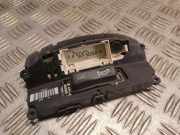 Alarmsensor MERCEDES-BENZ M (W163) ML 270 CDI (163.113) 1635422618