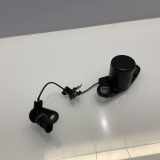 Ölstandsensor MERCEDES-BENZ CLS (C219) CLS 350 (219.356) A0011530337