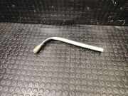 Montagesatz für Kotflügel Audi A8 (4E) 4H0821260B