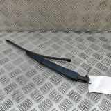 Heckscheibenwischerarm VW SHARAN (7N1, 7N2) 2.0 TDI 5M0955707A