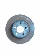 Bremsscheibe hinten rechts MERCEDES-BENZ C (W205) C 350 e (205.047) A0004231812
